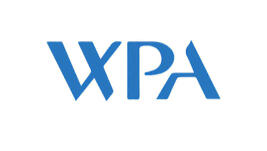 WPA Health Insurance UK logo